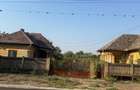 Teren intravilan 2.400 mp în Băilești 24 m deschidere la strada - 1