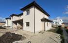 OFERTA! - Casa duplex NOUA  Sura Mica - Sibiu - 3