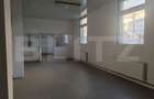 Cladire 1076 mp, teren 1108mp, investitie, zona Burdujeni - 5