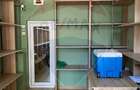 Spațiu comercial stradal de închiriat – Calea Dudești - 6