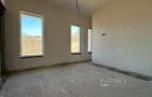Casa pe un nivel | Teren 2.977 mp | Panorama deosebita | Suceagu - 17