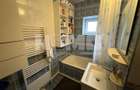 Apartament 2 camere | decomandat | 51 mp | Etaj 1 | Burdujeni, Suceava - 10