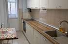 Apartament 2 dormitoare | 56 mpu | Balcon | Etaj intermediar | Manastur - 5