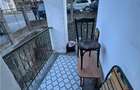2 Camere I 60 MP I Zona centrala - 5
