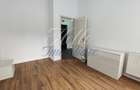 Apartamanet 2 camere semidecomandat, 50.30 mp, Cluj, Dambul Rotund - 4