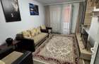 Apartament 2 camere de inchiriat – Confort 1A, Etaj 1/4, Ultracentral - 10