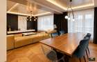 Apartament 3 camere Soseaua Nordului  | Loc de parcare si boxa | - 12