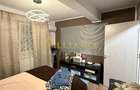 15 MINUTE METROU 1 DEC - 3 CAMERE + PARCARE SUBTERANA INCLUS IN PRET - 5