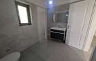 Casa premium! Hemeiusi 3 dormitoare,3 bai , terasa beci - 15
