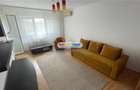 Inchirieire Apartament Modern Berceni - Oltenitei - Centrala Proprie - 1