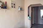 Apartament 3 camere, cartier Mănăștur. - 2