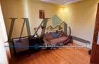 Casa noua de vânzare in nordul Sebeșului - 5