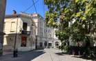 REA1029516 Apartament 3 camere de vanzare l Imobil Consolidat l Centrul Vechi - 5