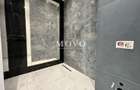 Comision 0 | Duplex Modern Premium | Design Exclusiv & Finisaje de Lux |4 camere