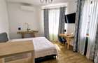 Apartament 2 camere| Bd. Dacia | Clădire Interbelică | Renovat premium - 12