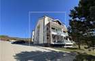 Penthouse 4 camere, 2 bai, incalz. pardoseala - dressing - 16