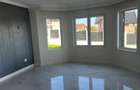Vila P+M, 4 camere  ultramodern Valea Adanca Cod 155733 - 22