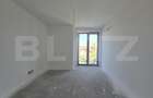 Apartament 3 Camere de Vânzare - Bloc nou (2025), Cluj-Napoca | 92 mp | Etaj 2 - 8