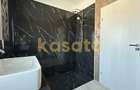 Duplex 4 camere I Balotesti I 152mp I 310 teren I finisaje premium - 27