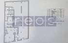 VANZARE - VILA 9 CAMERE  - Vasile Lascar, Mihai Eminescu, Bd. Dacia - 27