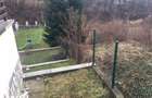 Casa 6 camere pozitie deosebita zona Schei - Drumul Poienii - 18