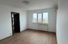 2 Camere renovat - CASA DE CULTURĂ