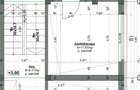 Duplex premium - 190mp utili - garaj - 4