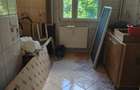 Valea Argeșului 4 camere- Aleea Callatis - 16