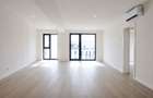 Apartament 3 camere Tip A de vanzare– Infinity Skyline - 11