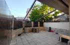Casa 2016 Tomis 1, curte libera 80 mp pt. 2 mașini+grătar, pergola el. - 3