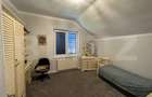 Casa individuala 7 camere, 392mp utili, 937mp teren, zona Cetate - 10