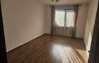 Domenii, vila individuala 6 camere,250mp - 6