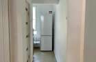 Inchirieri apartament superb 2 Camere Floreasca - 6