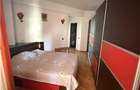 Apartament 3 Camere Summerland | Suprafata 100 METRI | Vedere la Lac | Loc De pa - 11
