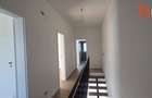 ComisionDuplex finisat complet. Toate utilitatile, la asfalt - zona Mosnita Noua - 15