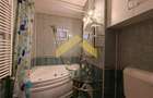 Apartament 3 camere de inchiriat zona Podgoria - 7