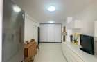 Apartament 3 camere decomandat,Clopotari,Nicolina Lidl - 11