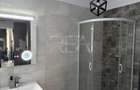 3 camere, P/12, bloc 2021, 73mp-Complex Moghioros Park - 7