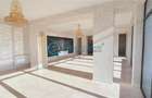 Royal Imobiliare - inchiriere spatiu birouri zona Centrala - 5