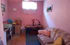 Iam, Casa 5 Camere, Gospodarie, 1439mp Teren, Usor Negociabil - 29