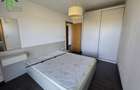 Apartament 3 camere Theodor Pallady, drumul Gura Solcii, 71 mp, bloc 2022 - 8