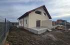 Duplex de vânzare 90 mp utili Zonă bună, aproape de centură - 2