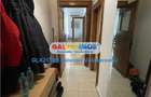 Apartament 2 Camere Romana COD 282 - 12