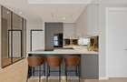 REA1029068 PRIMA INCHIRIERE l LUX l MOBILAT l UTILAT  l ONE VERDI PARK - 6