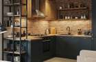 Prelungirea Ghencea-Penthouse cu terasa cat o vacanta in fiecare zi-Comision0% - 3