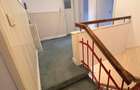 Inchiriere Vila Floreasca sector 2 Chopin nr.2B - 11