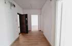 Apartament de vanzare in Galati, Bloc Nou - 3 camere, 67mp! - 3