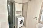 Ap2 camere | 20 Min Metrou 1 Decembrie 1918 |  Centrala Proprie | Parcare - 8