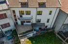 Casă de vînzare în Lugoj. - 17