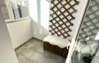 Garsoniera renovata Tineretului - Parc Tineretului - 10